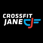 CrossFit Jane