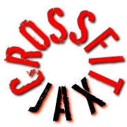 CrossFit Jax logo