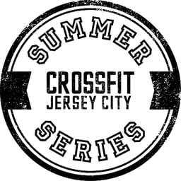 CrossFit Jersey City