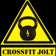 CrossFit Jolt