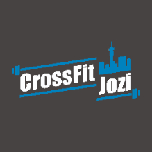 CrossFit Jozi