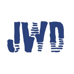 CrossFit JWD logo