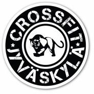 CrossFit Jyvaskyla