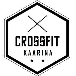 CrossFit Kaarina