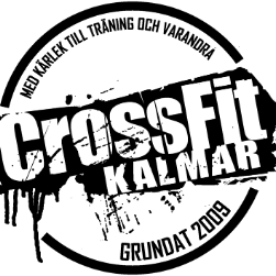 CrossFit Kalmar