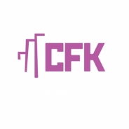 CrossFit Karlskrona logo