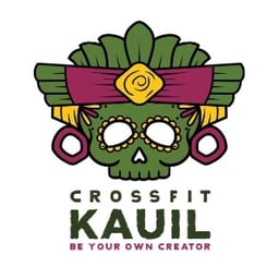 CrossFit Kauil