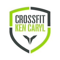 CrossFit Ken Caryl