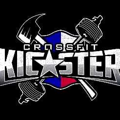 CrossFit Kicaster