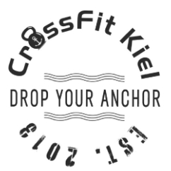 CrossFit Kiel