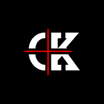 CrossFit Killshot logo