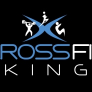 CrossFit King
