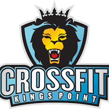 CrossFit Kings Point