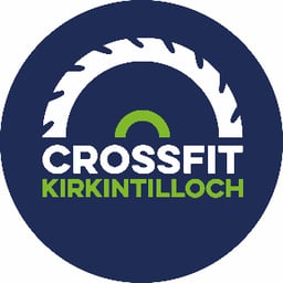 CrossFit Kirkintilloch