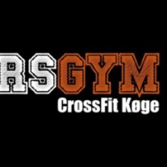 CrossFit Koege