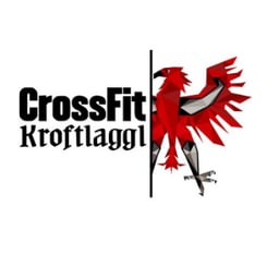 CrossFit Kroftlaggl