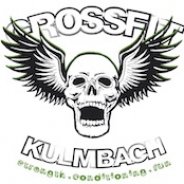 CrossFit Kulmbach