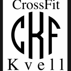 CrossFit Kvell