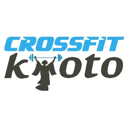 CrossFit Kyoto