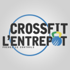 CrossFit L'Entrepot