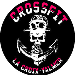 CrossFit La Croix-Valmer