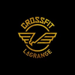 CrossFit LaGrange