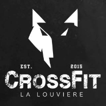 CrossFit La Louviere