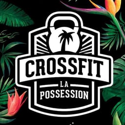 CrossFit La Possession