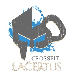 CrossFit Lacertus