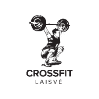 CrossFit Laisvė