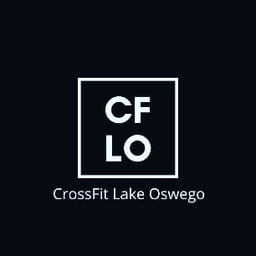 CrossFit Lake Oswego