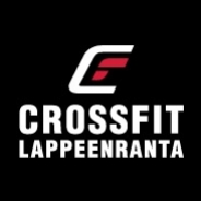 CrossFit Lappeenranta