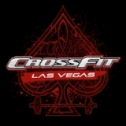 CrossFit Las Vegas
