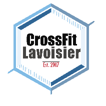 CrossFit Lavoisier