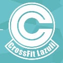 CrossFit Lazuli