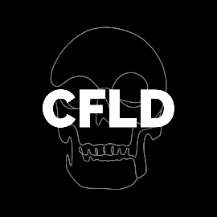 CrossFit LD logo