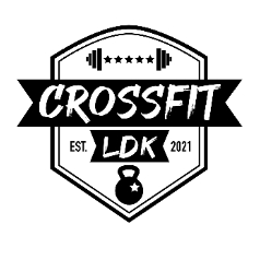 CrossFit LDK