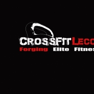 CrossFit Lecce