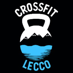 CrossFit Lecco