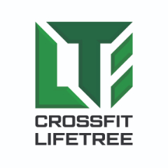 CrossFit LifeTree