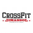 CrossFit Limassol