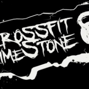 CrossFit Limestone