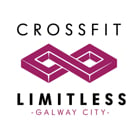 CrossFit Limitless