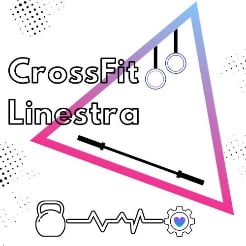 CrossFit Linestra