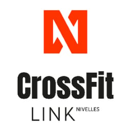 CrossFit Link