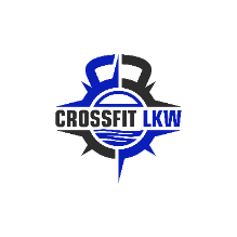 CrossFit LKW