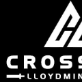 CrossFit Lloydminster