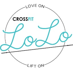 CrossFit LoLo