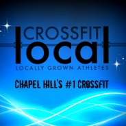 CrossFit Local
