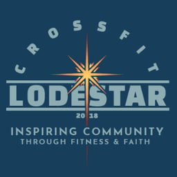 CrossFit Lodestar